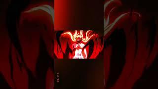 Badass Ichigo moments #bleach #tybw  #shorts