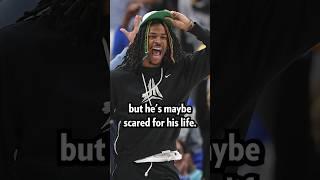  Ja Morant with another Instagram gun flash!? #nba #nbaplayoffs | Andy Reacts
