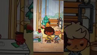  #funny #tocaboca #toca