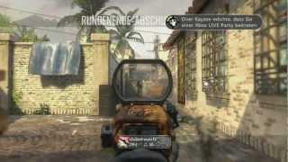 Black Ops 2 : 120 - 5 Steck n Gruß mit rein | ELoTRiX