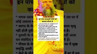 #krishngyan #motivational #bhaktistatus #premanand #radheradhe #radhakrishna #shorts #trendingvideo