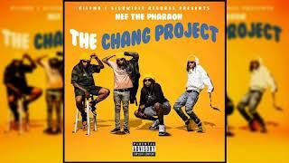 Nef the Pharaoh - Cpt. Save A Hoe 2k17 Ft. Larry June