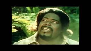 Barry White - Let the music play - 1975 HQ