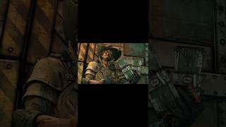 Clay is an absolute savage for this   #borderlands3 #borderlands #2kgames