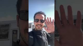 ٣٠ نوفمبر، ٢٠٢٤