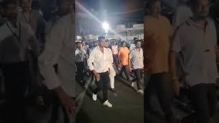 MoGaL sarkar group