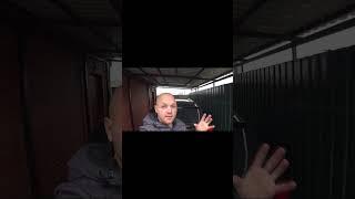 КАК БЫСТРО РАЗМОРОЗИТЬ СТЕКЛА автомобиля зимой! Лайфхаки как не допустить замерзания стекол авто!!!