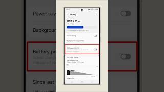 Samsung SETTINGS You Need to Change NOW!