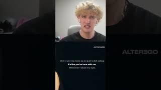 LISA 'Dream' ALTEREGO Album - Reaction #lisa #alterego #reaction