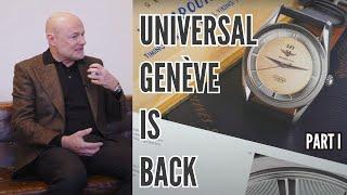 revolutionwatch universalgeneve georgeskern v4 2160p