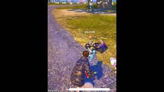respect your noob players || Respect #dfomax #pubg #pubgmobile #bgmi #shorts #pubglover #love