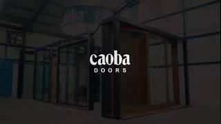 Introducing Caoba to Mid-Cape!