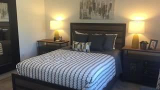 Fountainhouse Victorian Square Apartments in Sparks, NV - ForRent.com