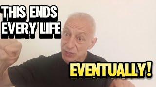 Longevity’s Blind Spot -  Ignored by Every Expert