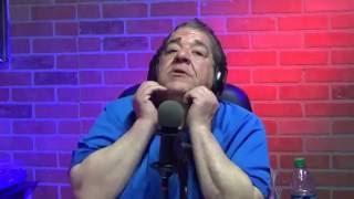 #367 - Joey Diaz and Lee Syatt