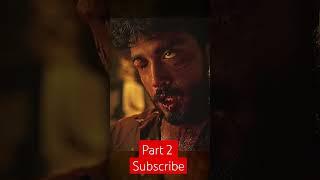 Vikram X Chandan 4K HDR Kamal Hassan attitude #music​ #newtrending​  #viralshort #rolexsong