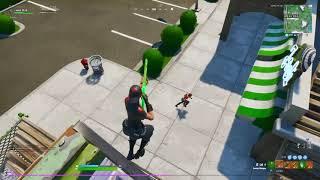Fortnite_20200731023035