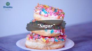 NeuroWeekly Eps. 03 - Sugar