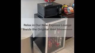$19 46 Full Synthetic Oil Change | Melton CDJR in Claremore, OK #automobile