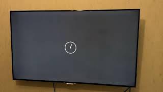 НОВАЯ ВЕРСИЯ ПРИЛОЖЕНИЯ ЛАМПА ДЛЯ ANDROID И ANDROID TV