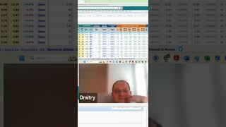 Maximize Your Gains: Bullish Options Strategies Explained