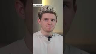 Заработок в 2023 году на YouTube? Полный ролик на канале.  #заработок #контентмейкер