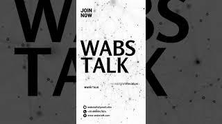 Join Now India's best English and Public Speaking Institute Wabstalk.