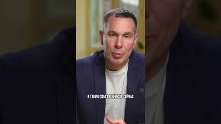 Почему нужно купить квартиру сейчас?