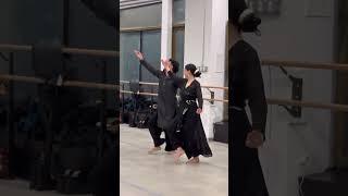 Dhindhora Baje Re | @Imanvi1013 X Rohit Gijare Choreography