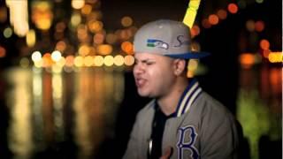 Farruko - Cositas Que Haciamos video oficial HQ