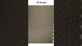 GU DOUGH - Vinyl Close Up - Amisco