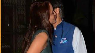 bittu Sharma jokes 
