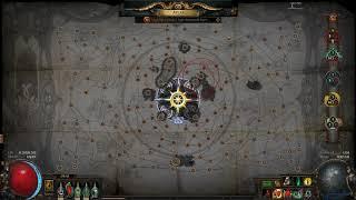 [3.8]Nitromancer with mino