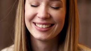 Straighten Your Smile, Anywhere You Are | Clear Moves Aligners