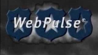 Newsreel: WebPulse to the Rescue