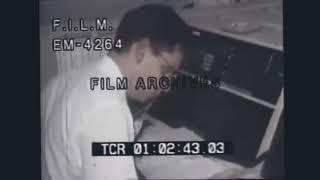 Александр Груздев о MotherWalletBot