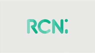 RCNi Portfolio guide