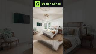 This AI transformation is mind blowing! 