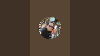 MENGAPA DANU KABARNYA CUMA 2 PERTANYAAN?!