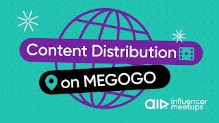 How you can distribute your content on MEGOGO