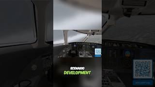 UPRT Solution: Master Go-Arounds with Clarity & Skill