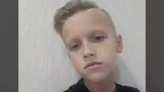 Я изменился? Канал заброшен!!!