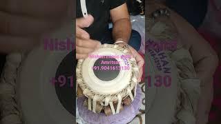 Nishan music point Amritsar +91.9041613130