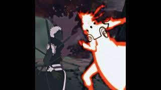  anime amv #naruto #music #anime #animeedits #shorts #аниме #alexamv