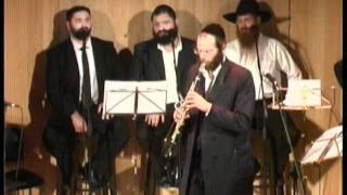 כי הנה כחומר - חסידות חב"ד  Ki Hineh Kachomer