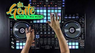 Mi Gente - SOUNTEC LIVE Edit