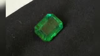 Markat Panna stone price in pakistan asli markat pathar natural original gemstone