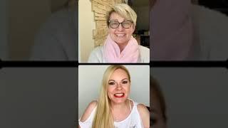Чем метод Матрица судьбы может помочь вам? Немного о Матрице, немного обо мне. Нумерология 22 кода.