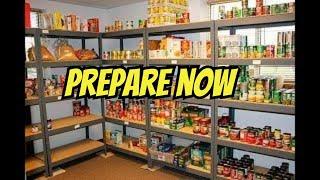 Best vs Worst Prepping Strategies for Beginners