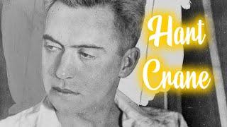 Hart Crane documentary